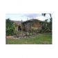 9527 SW 118 PL, Miami, FL 33186 ID:7249778