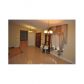 9527 SW 118 PL, Miami, FL 33186 ID:7249780