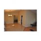 9527 SW 118 PL, Miami, FL 33186 ID:7249781