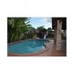 9527 SW 118 PL, Miami, FL 33186 ID:7249782