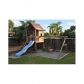 9527 SW 118 PL, Miami, FL 33186 ID:7249784