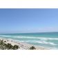 4053 S SURF RD # 701, Hollywood, FL 33019 ID:7741100