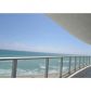 4053 S SURF RD # 701, Hollywood, FL 33019 ID:7741098