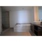 4053 S SURF RD # 701, Hollywood, FL 33019 ID:7741103