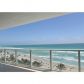 4053 S SURF RD # 701, Hollywood, FL 33019 ID:7741099