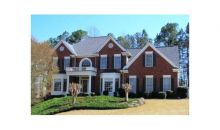 2779 Lake Forest Trail Lawrenceville, GA 30043