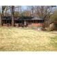 3944 W Hilda Circle, Decatur, GA 30035 ID:7355420