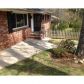 3944 W Hilda Circle, Decatur, GA 30035 ID:7355421