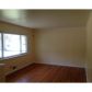 3944 W Hilda Circle, Decatur, GA 30035 ID:7355422