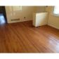 3944 W Hilda Circle, Decatur, GA 30035 ID:7355423