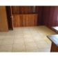 3944 W Hilda Circle, Decatur, GA 30035 ID:7355427