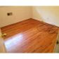 3944 W Hilda Circle, Decatur, GA 30035 ID:7355428