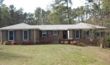 2619 Wil Co Ct Snellville, GA 30078