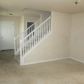 165 Buckeye Ave, Johnstown, CO 80534 ID:7780656