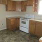 165 Buckeye Ave, Johnstown, CO 80534 ID:7780659