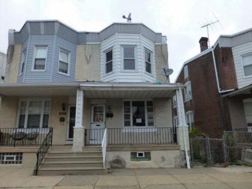 7028 Vandike Street, Philadelphia, PA 19135