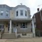 7028 Vandike Street, Philadelphia, PA 19135 ID:8166311