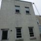 7028 Vandike Street, Philadelphia, PA 19135 ID:8166312