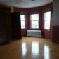 7028 Vandike Street, Philadelphia, PA 19135 ID:8166315