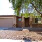 6516 S 68th Glen, Laveen, AZ 85339 ID:8170210