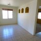 6516 S 68th Glen, Laveen, AZ 85339 ID:8170211