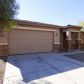 6516 S 68th Glen, Laveen, AZ 85339 ID:8170215