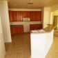 6516 S 68th Glen, Laveen, AZ 85339 ID:8170216