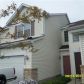 3452 Judd Trl, Stillwater, MN 55082 ID:8226138