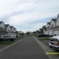 3452 Judd Trl, Stillwater, MN 55082 ID:8226139