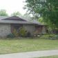 4701 Rolling Hills Dr, Bartlesville, OK 74006 ID:8237145