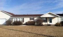 3534 Rd I Leipsic, OH 45856