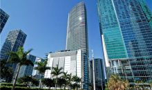 200 BISCAYNE BLVD WY # 4401 Miami, FL 33131