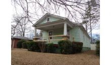 1309 Womack Avenue Atlanta, GA 30344