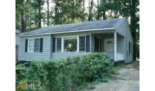 2956 Palm Drive Atlanta, GA 30344