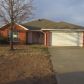 18 Aztec Drive, Canyon, TX 79015 ID:8027086