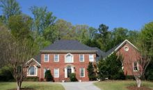 4144 Nobleman Point Duluth, GA 30097