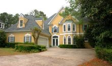 145 Jupiter Hills Point Duluth, GA 30097