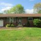 2608 Angela Dr, Granite City, IL 62040 ID:8150020