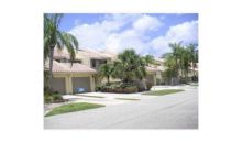 1901 CANTERBURY CR # 1901 West Palm Beach, FL 33414