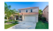 3808 MIRAMONTES CIR West Palm Beach, FL 33414