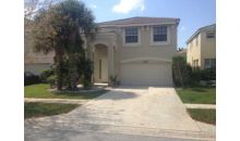 2595 SAWYER TER West Palm Beach, FL 33414