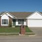 1200 SE Willow Park Dr, Bartlesville, OK 74006 ID:8237197