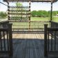 1200 SE Willow Park Dr, Bartlesville, OK 74006 ID:8237200