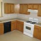 1200 SE Willow Park Dr, Bartlesville, OK 74006 ID:8237201