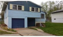 6006 N 68th St Omaha, NE 68104