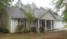 5049 Carriage Dr Lake Park, GA 31636