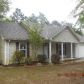 5049 Carriage Dr, Lake Park, GA 31636 ID:8003726