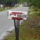 5049 Carriage Dr, Lake Park, GA 31636 ID:8003727