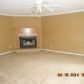 5049 Carriage Dr, Lake Park, GA 31636 ID:8003729