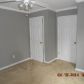 5049 Carriage Dr, Lake Park, GA 31636 ID:8003730